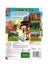 CARNIVAL Mini Golf (MiniGolf) Wii *EXCELLENT + COMPLETE* Carousel 5