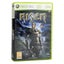 Risen (Xbox 360) *EXCELLENT + COMPLETE* Carousel 3