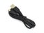 For P-layStation 4 For PS4 Gamepad Charging Cable Line Micro USB For Handle Carousel 3