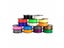 3d Printer PLA Filament Diameter 1.75mm Polylactic Acid 1kg Filamento 3d Pen Carousel 1