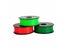 3d Printer PLA Filament Diameter 1.75mm Polylactic Acid 1kg Filamento 3d Pen Carousel 5