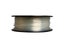 3d Printer PLA Filament Diameter 1.75mm Polylactic Acid 1kg Filamento 3d Pen Carousel 6