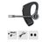Bluetooth Headset Tools Micro Usb Mobile Sports V8s Voice Noise Wireless Carousel 1