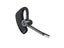 Bluetooth Headset Tools Micro Usb Mobile Sports V8s Voice Noise Wireless Carousel 3