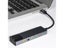 Sound Card Carousel 1