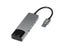 Sound Card Carousel 4