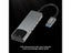 Sound Card Carousel 5