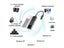Sound Card Carousel 7