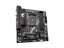 New GIGABYTE B550M AORUS ELITE Micro-ATX Carousel 5