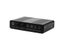 Sound Card Carousel 3
