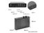 Sound Card Carousel 5