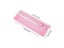 A4/A5 Precision Paper Photo Trimmers Cutters Guillotine With Pull-out Ruler For Carousel 8