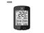 XOSS-Waterproof Wireless Cycling Speedometer GPS Bike Computer MTB Road Bike Carousel 3