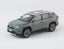 1:32 Diecast RAV4 Car Model - Lights, Sound, Steering! Perfect Kids' Birthday Carousel 2