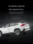1:32 Diecast RAV4 Car Model - Lights, Sound, Steering! Perfect Kids' Birthday Carousel 11