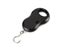 Electronic Portable Gourd Scale With Backlight For Purchasing Vegetables Carousel 2