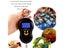 Electronic Portable Gourd Scale With Backlight For Purchasing Vegetables Carousel 5