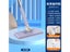 Face Towel Small Mop Kitchen Cloth Household Lazy Electrostatic Face Towel Carousel 5