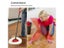 Floor Mop Floor Cleaner Carousel 5