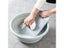 Washboard Washing Board Household Thickening Non-slip Kneeling Washboard Carousel 5