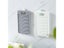 Washboard Washing Board Household Thickening Non-slip Kneeling Washboard Carousel 6