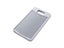 Washboard Washing Board Household Thickening Non-slip Kneeling Washboard Carousel 7