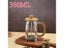 Loading Image 1 of 10