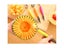 1PC Creative Fruit Carving Knife Watermelon Baller Ice Cream Dig Ball Scoop Carousel 3