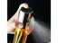 1pc 100ML Olive Oil Sprayerl Stainless Steel Spray Bottle Spray Kitchen Cooking Carousel 3