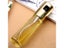 1pc 100ML Olive Oil Sprayerl Stainless Steel Spray Bottle Spray Kitchen Cooking Carousel 4