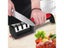 Kitchen 3/4-Segment Knife Sharpener Household Multi-Functional Hand-Held Carousel 2