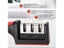 Kitchen 3/4-Segment Knife Sharpener Household Multi-Functional Hand-Held Carousel 5