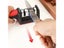 Kitchen 3/4-Segment Knife Sharpener Household Multi-Functional Hand-Held Carousel 6