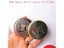 58MM 10/25/50 Sets Magnetic Bottle Opener Tinplate Bottle Opener Fridge Carousel 3
