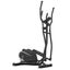 Loading Image 1 of 12