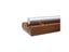 1/3/7 Tone Wind Chimes Tabletop Meditation Chime Wooden Wind Bell With Mallet Carousel 5