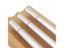 1/3/7 Tone Wind Chimes Tabletop Meditation Chime Wooden Wind Bell With Mallet Carousel 6