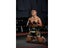 Muay Thai Shorts Carousel 4
