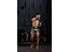 Muay Thai Shorts Carousel 6
