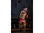 Muay Thai Shorts Carousel 8