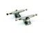 29mm 32mm V3 Fingerboard Trucks For Pro Finger Skateboard Carousel 4