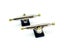 29mm 32mm V3 Fingerboard Trucks For Pro Finger Skateboard Carousel 6