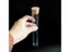 12pcs/lot Transparent Glass Test Tube DIA 20/25/30mm Long 150/180/200/300mm Carousel 7