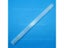 Lab Dropper Lab Pipettes Carousel 3