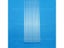 Lab Dropper Lab Pipettes Carousel 4