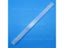 Lab Dropper Lab Pipettes Carousel 5