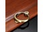 1 Piece European Style Simple Exquisite Zinc Alloy Door Knocker Door Handle For Carousel 6