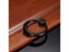 1 Piece European Style Simple Exquisite Zinc Alloy Door Knocker Door Handle For Carousel 8