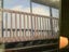 Loading Image 1 of 1