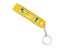 Spirit Level Bevel Angle Carousel 1